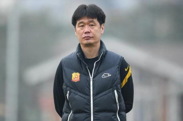 世界杯直播官网入口-逃不过的"三闷棍" 李霄鹏复仇康熙不成添新恨