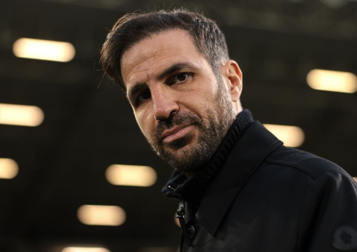 世界杯官方app下载-意甲最新积分战报：罗马惨遭逆袭，米兰意外落败，大黑马杀入前4