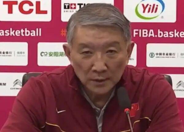 世界杯客户端下载-宫鲁鸣：打完比利时我们也在学习分享球，但强调多了就会……