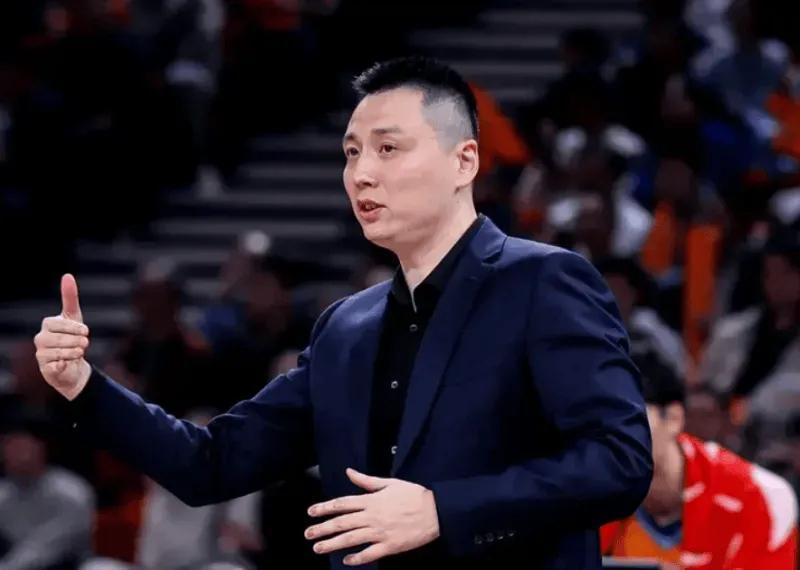 世界杯手机观看-胜四川发布会！卢伟直指全队命中率高，袁堂文致谢四川的培养！