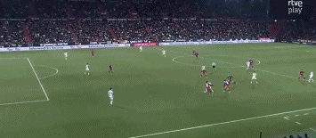 世界杯直播官网入口-【国王杯】亚马尔4连斩，巴萨客场2比1阿尔瓦塞特