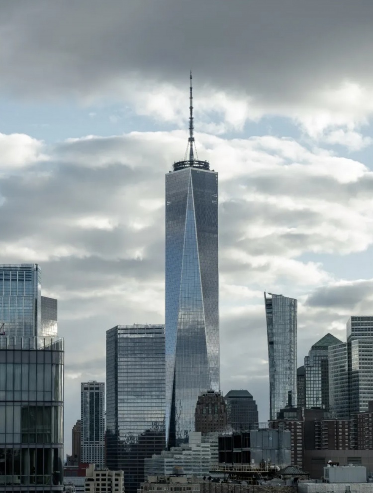 世界杯手机观看-巴特勒晒复健照：物理治疗加上ALO Men的专业指导=成功